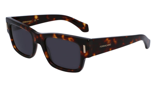 Salvatore Ferragamo SF2011S-242-5321 53mm