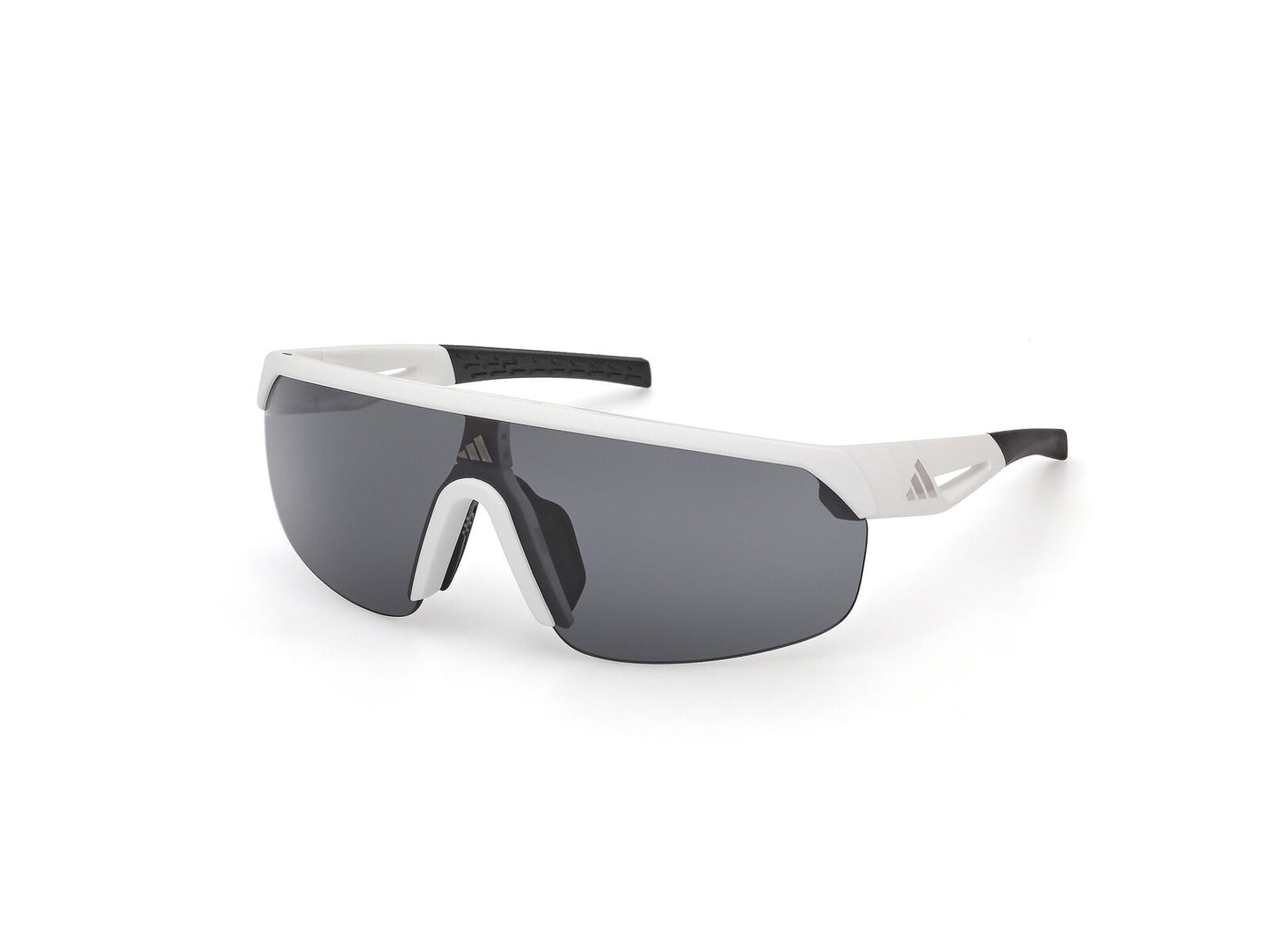 Adidas SP0109-0021A 0mm