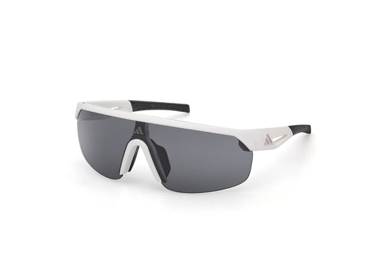 Adidas SP0109-0021A 0mm