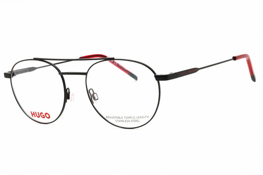 HUGO HG 1210-0003 00 53mm