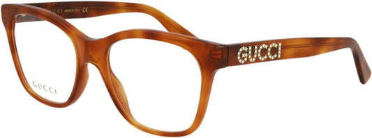 Gucci GG0420O-004-52 52mm