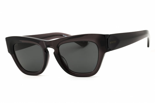 Burberry 0BE4440U-411287 51mm