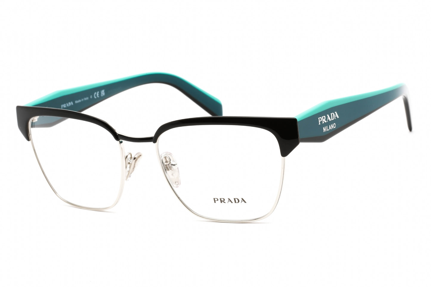 Prada 0PR 65YV-GAQ1O1 53mm