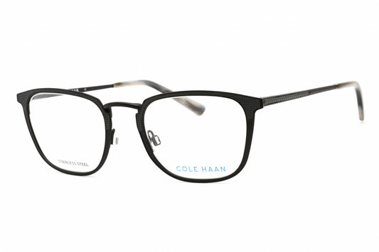 COLE HAAN CH4042-001 51mm
