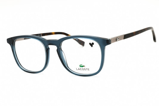 Lacoste L2889N-400-52 52mm