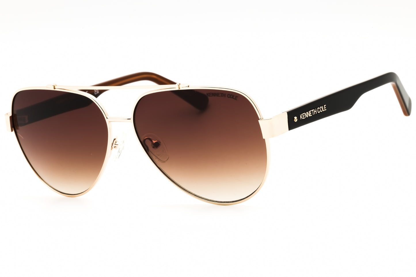 Kenneth Cole New York KC00034-32F 60mm