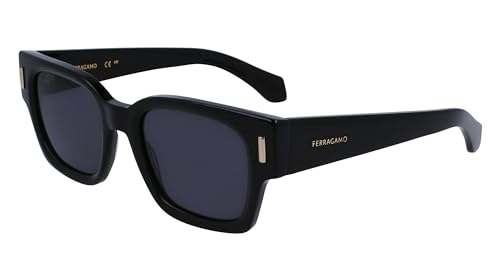 Salvatore Ferragamo SF2010S-001-5221 52mm