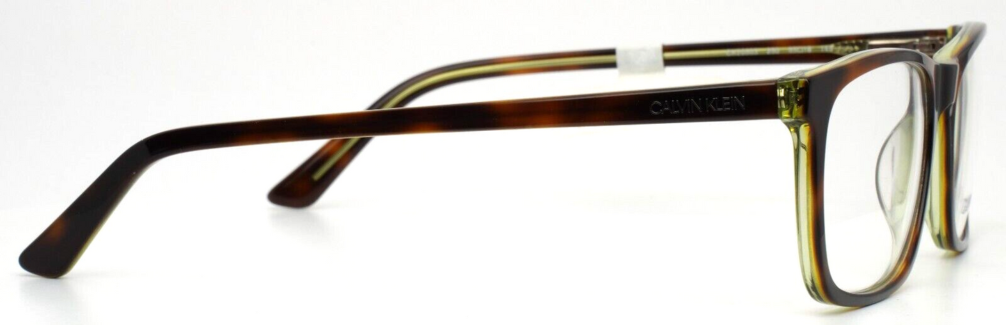 Calvin Klein CK20503-250-5518 55mm