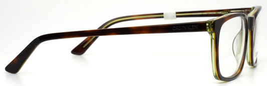 Calvin Klein CK20503-250-5518 55mm