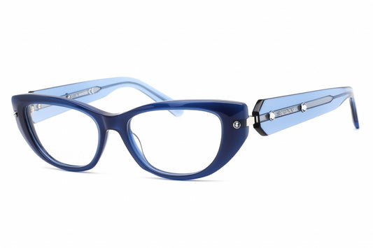 Swarovski SK5476-090 53mm