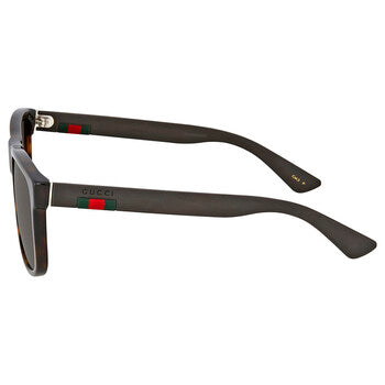 Gucci GG0010S-003-58 58mm