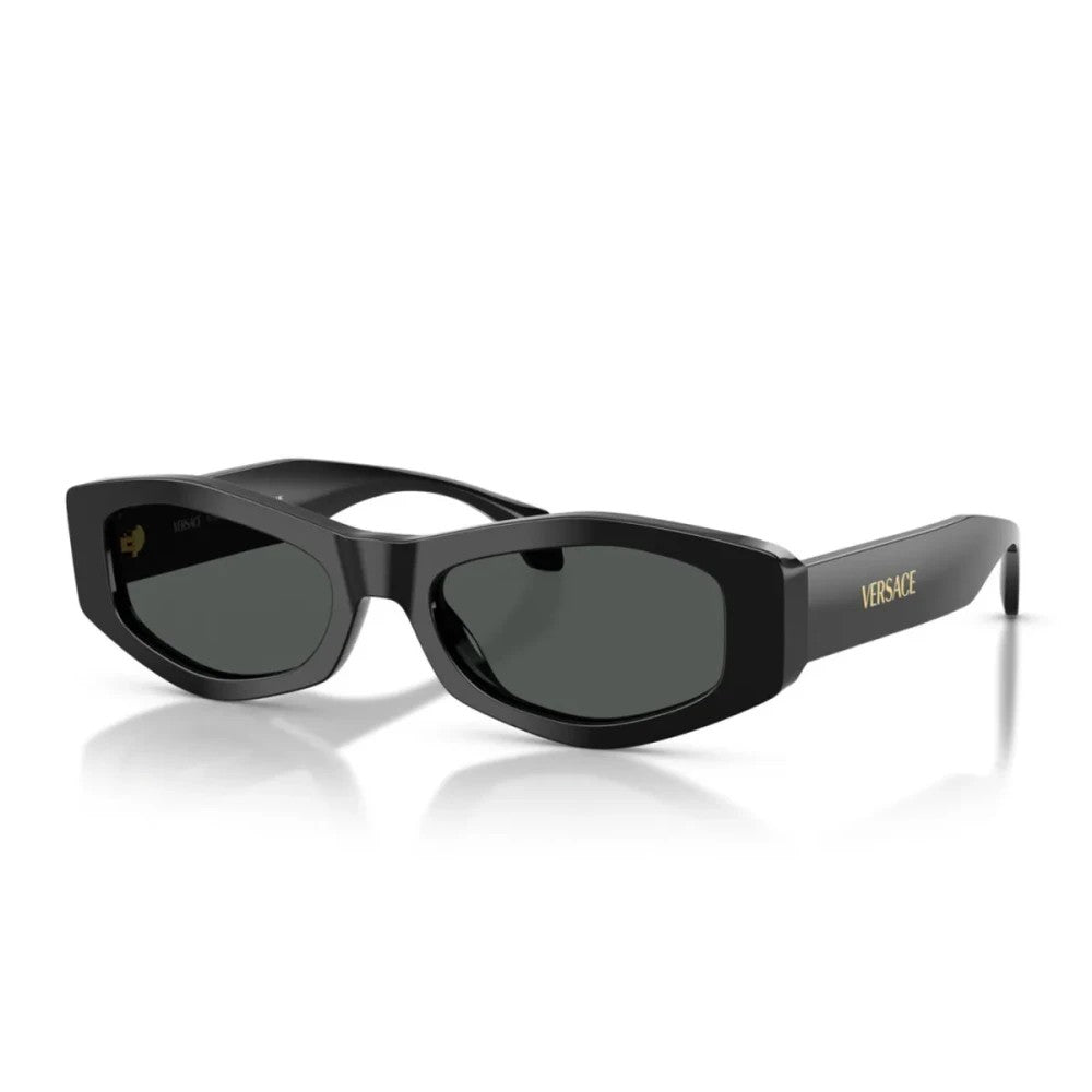 Versace VE4487-GB1-87-54 54mm