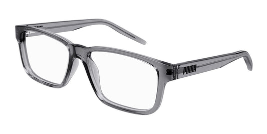 Puma PJ0046o-009 51mm