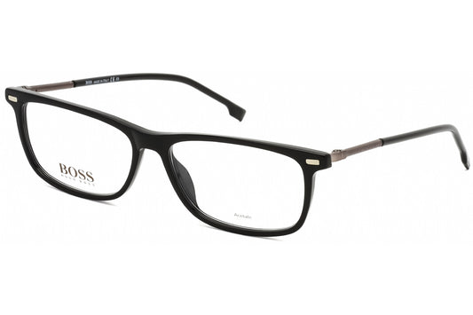 Hugo Boss BOSS1229U-0807 56mm