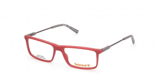 Timberland TB1675-067-53