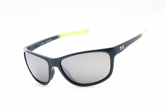 Under Armour UA UNDENIABLE-0PJP TA