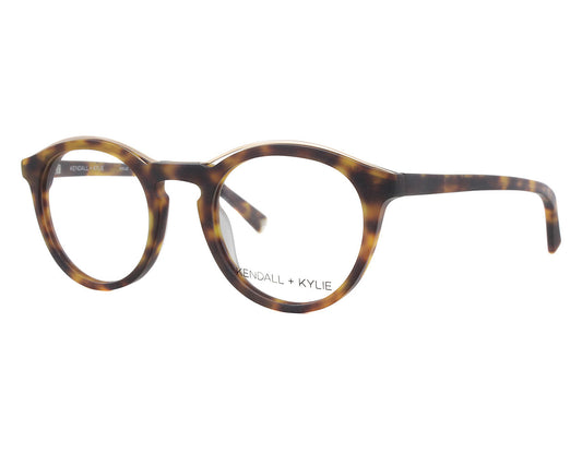 Kendall & Kylie KKO112-215 Eyeglasses