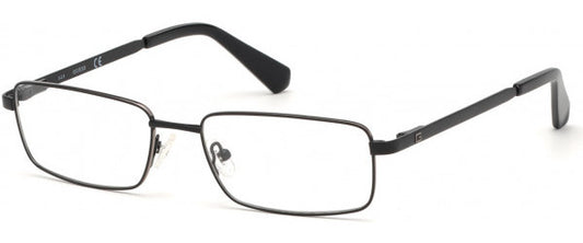 Guess GU1970-002-54