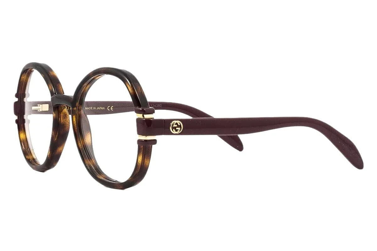 Gucci GG1069O-002 53mm