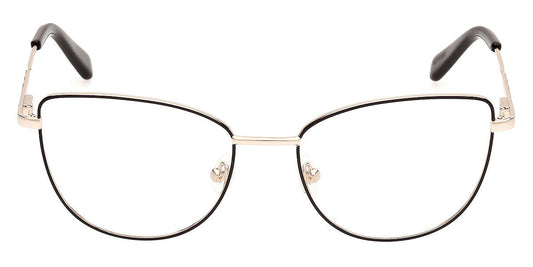 Gant GA50016-53001 53mm