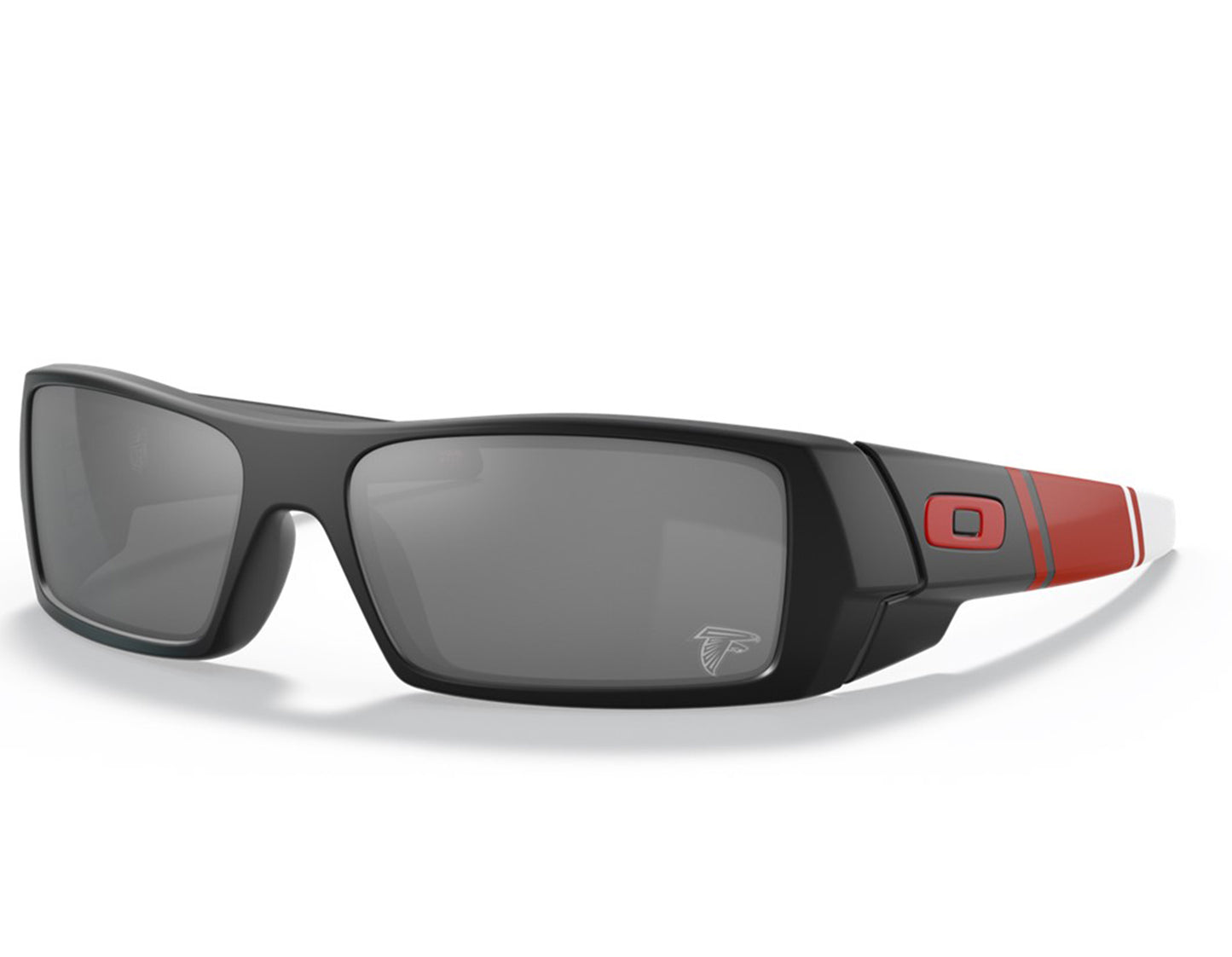 Oakley OO9014-901492-60 60mm