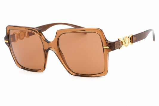 Versace 0VE4441-5028/O 55mm