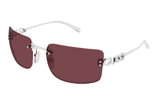 Gucci GG2038S-002 61mm