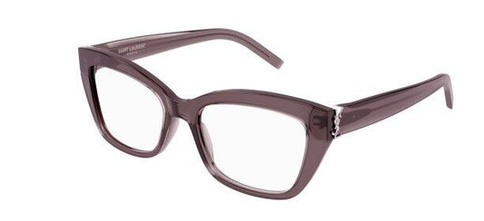 Yves Saint Laurent SL M117-003 53mm