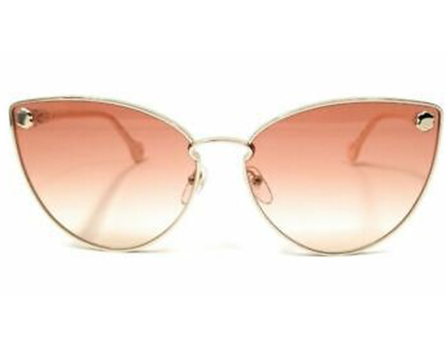 Salvatore Ferragamo SF185S-710-6415 64mm