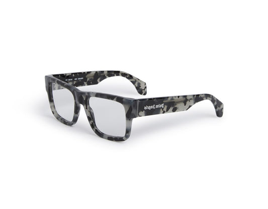 Palm Angels Style-2-PERJ002C99PLA0011200 54mm