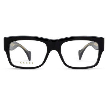 Gucci GG1707O 006 56 0mm