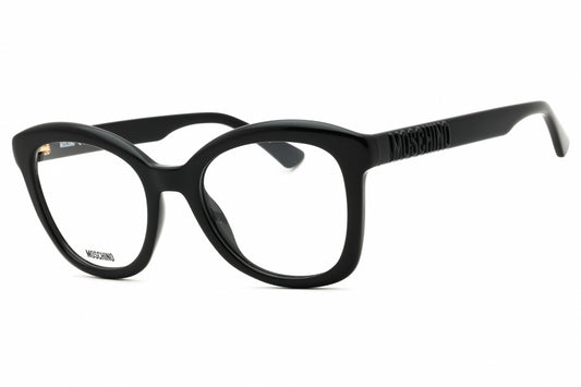 Moschino MOS636-0807 00 50mm