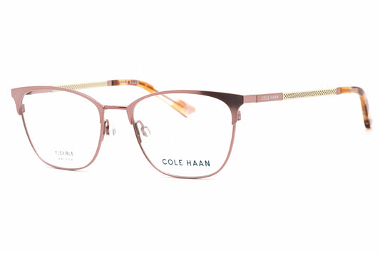 COLE HAAN CH5048-770 52mm