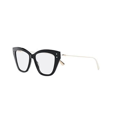 Christian Dior MISSDIORO B3I-1200 / CD50066I-001 52mm
