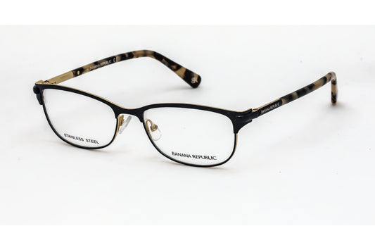 Banana Republic Serafina-0DL9 00 53mm