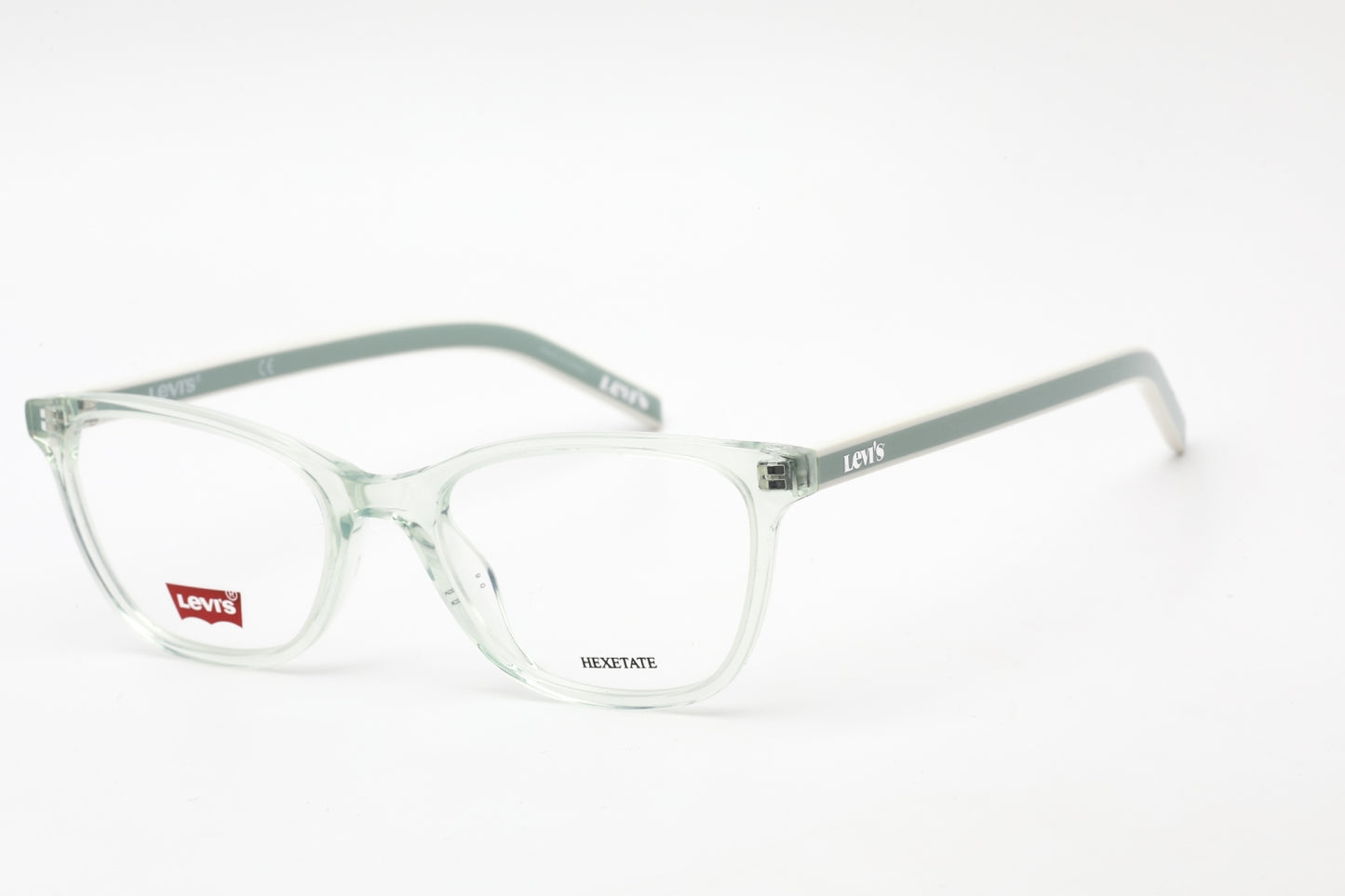 Levis LV 1022-01ED 00 52mm