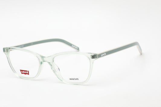 Levis LV 1022-01ED 00 52mm