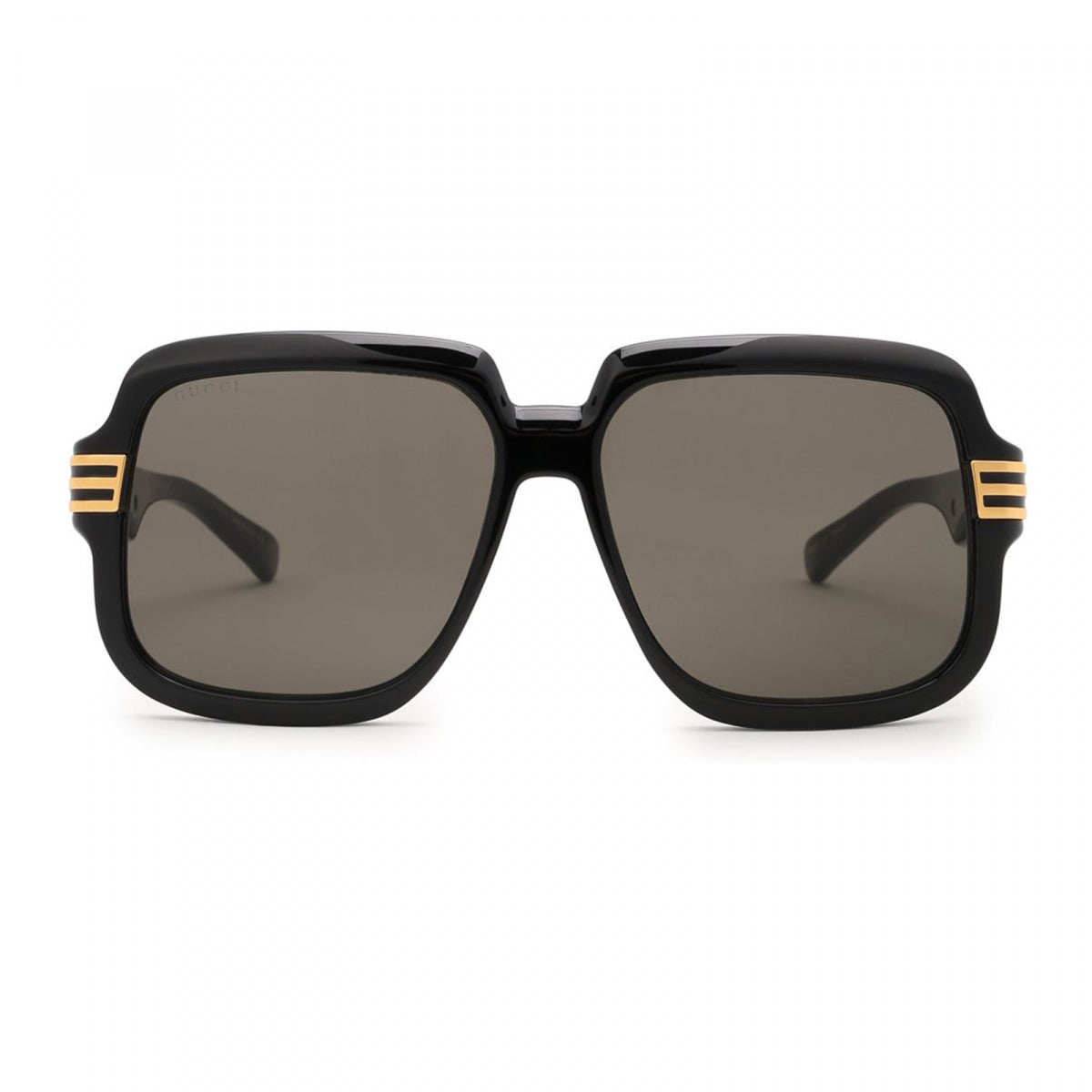 Gucci GG0979S-001 59mm