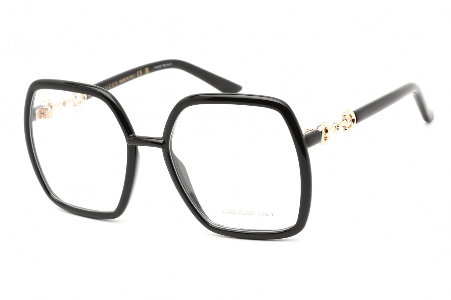 Gucci GG0890O-001 55mm