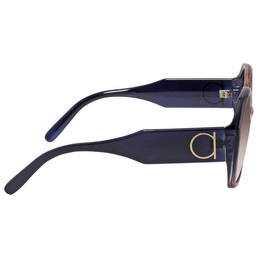 Salvatore Ferragamo SF943S-083 60mm