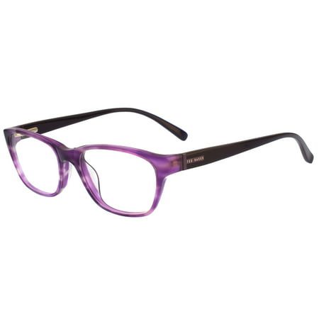 Ted Baker TB907010352 52mm Eyeglasses