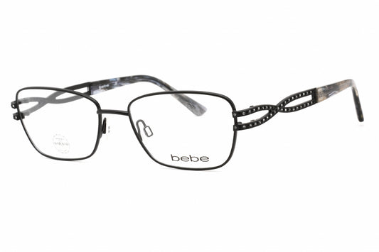 Bebe BB5173-001 53mm