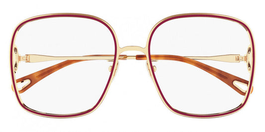 Chloe CH0147o-004 56mm