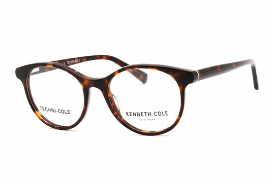 Kenneth Cole New York KC0325-52 49mm