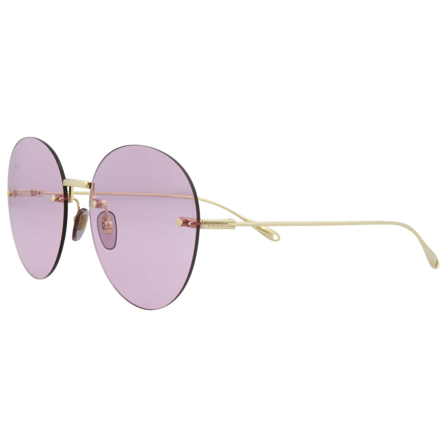 Gucci GG1149S-30012724-005 60mm