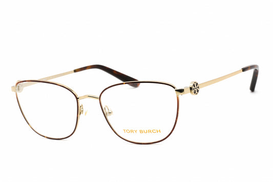 Tory Burch 0TY1067-3279 52mm