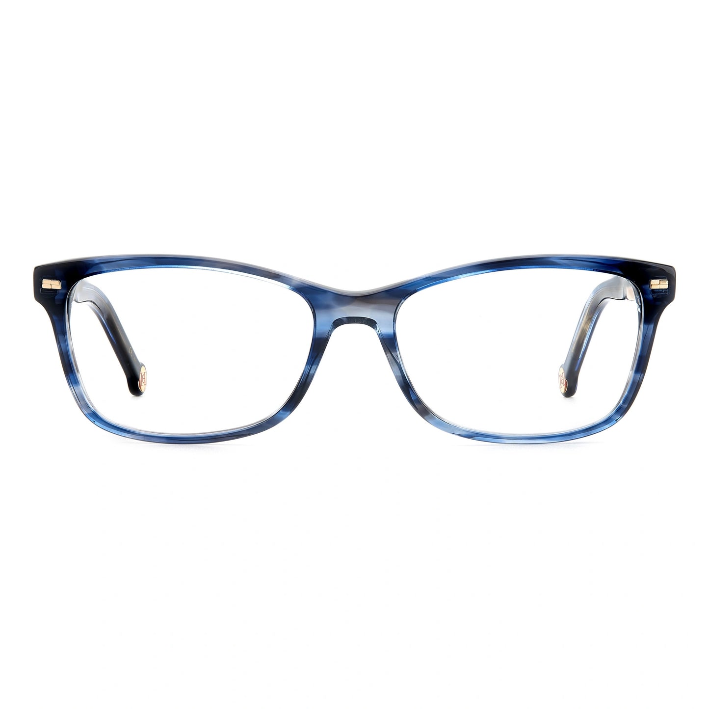 Carolina Herrera  54mm