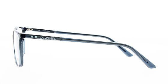 Calvin Klein CK19512-430-5116 51mm