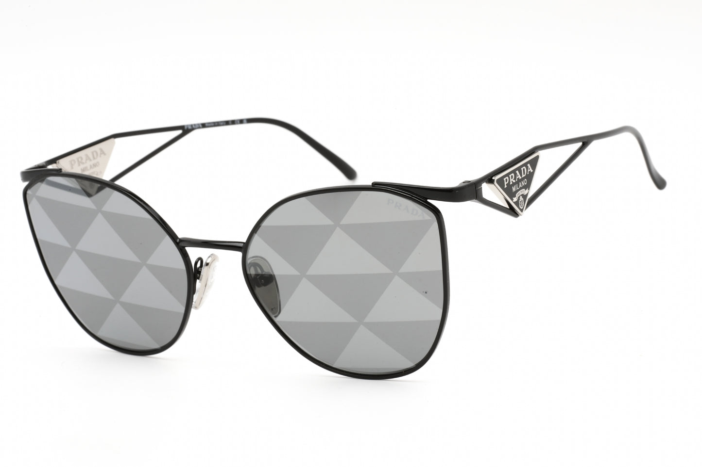 Prada 0PR 50ZS-1AB03T 59mm