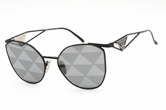 Prada 0PR 50ZS-1AB03T 59mm